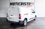 toyota-proace-city-1-5-102cv-2023-diesel-1499cc