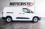 toyota-proace-city-1-5-102cv-2023-diesel-1499cc