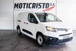 toyota-proace-city-1-5-102cv-2023-diesel-1499cc