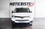 toyota-proace-city-1-5-102cv-2023-diesel-1499cc