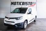 toyota-proace-city-1-5-102cv-2023-diesel-1499cc