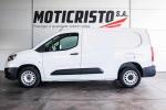toyota-proace-city-1-5-102cv-2023-diesel-1499cc