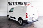 toyota-proace-city-1-5-102cv-2023-diesel-1499cc