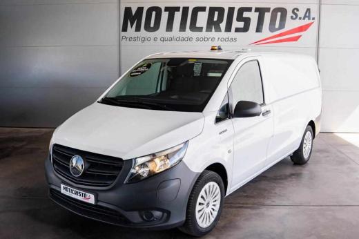 mercedes-benz-vito-41-kwh-2023-eletrico