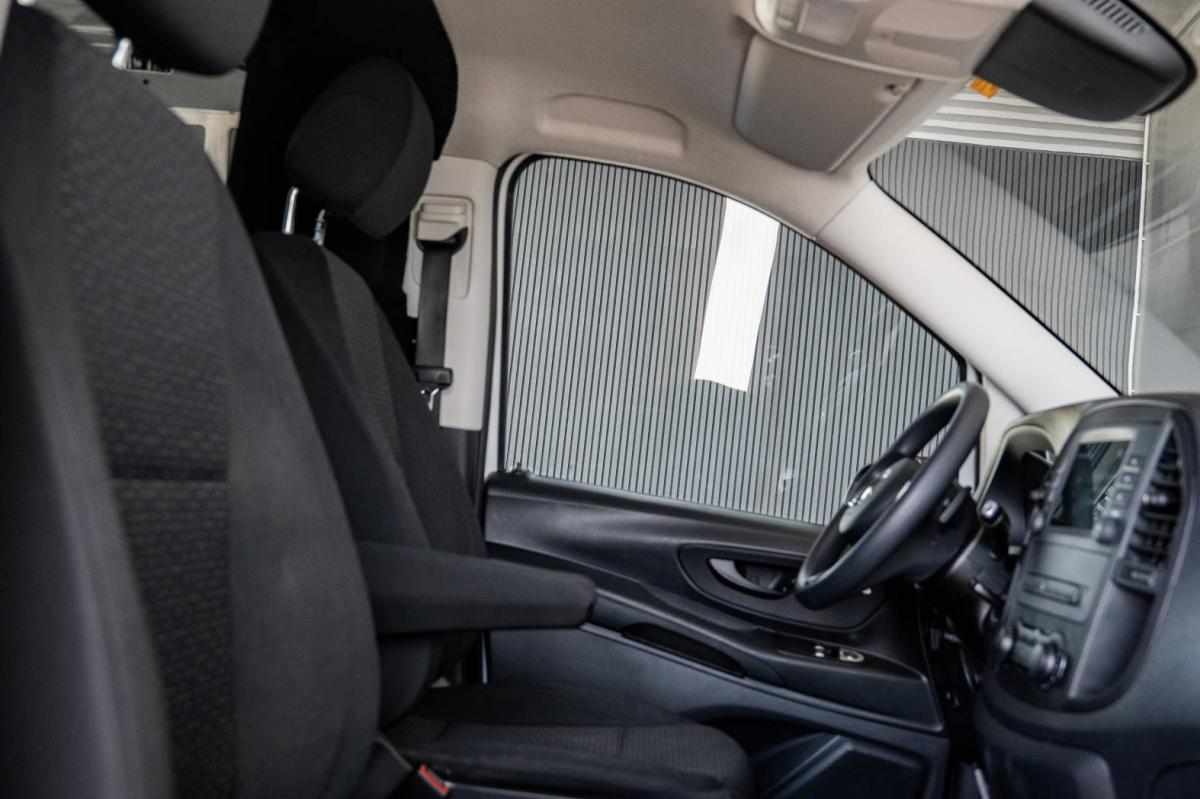 mercedes-benz-vito-41-kwh-2023-eletrico