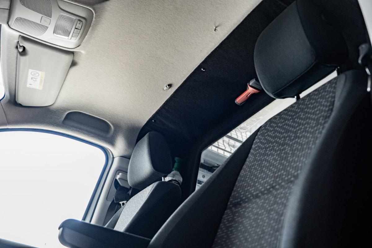 mercedes-benz-vito-41-kwh-2023-eletrico