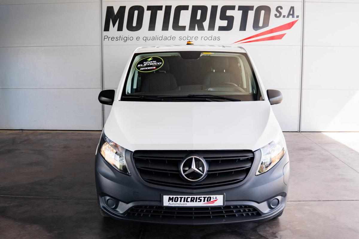 mercedes-benz-vito-41-kwh-2023-eletrico