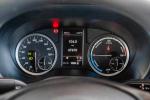 mercedes-benz-vito-41-kwh-2023-eletrico