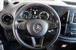 mercedes-benz-vito-41-kwh-2023-eletrico