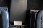 mercedes-benz-vito-41-kwh-2023-eletrico