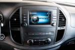 mercedes-benz-vito-41-kwh-2023-eletrico