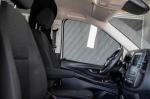 mercedes-benz-vito-41-kwh-2023-eletrico