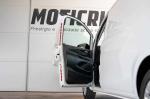 mercedes-benz-vito-41-kwh-2023-eletrico