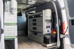 mercedes-benz-vito-41-kwh-2023-eletrico