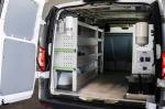 mercedes-benz-vito-41-kwh-2023-eletrico