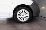 mercedes-benz-vito-41-kwh-2023-eletrico