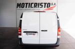 mercedes-benz-vito-41-kwh-2023-eletrico