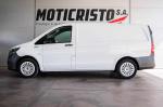 mercedes-benz-vito-41-kwh-2023-eletrico