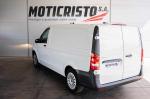 mercedes-benz-vito-41-kwh-2023-eletrico