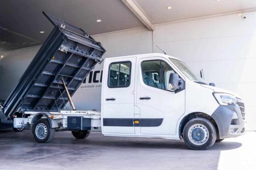 renault-master-2-3-136cv-2020-diesel-2299cc