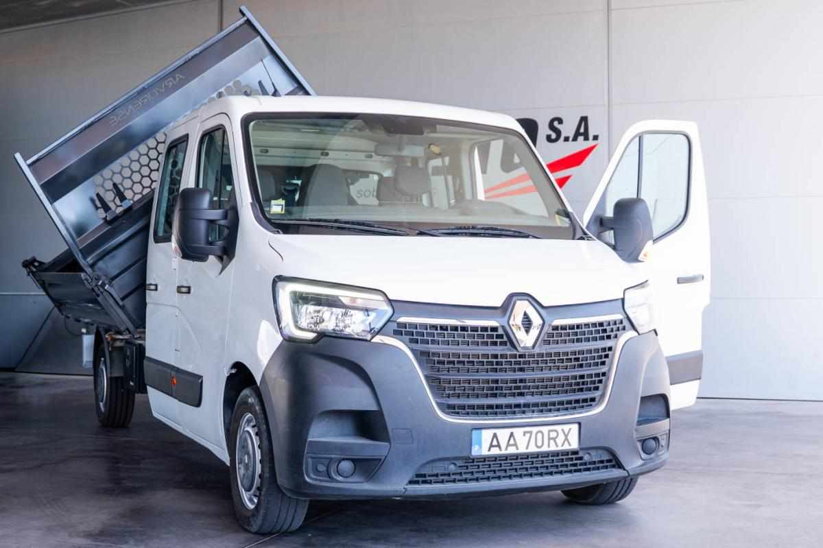 renault-master-2-3-136cv-2020-diesel-2299cc