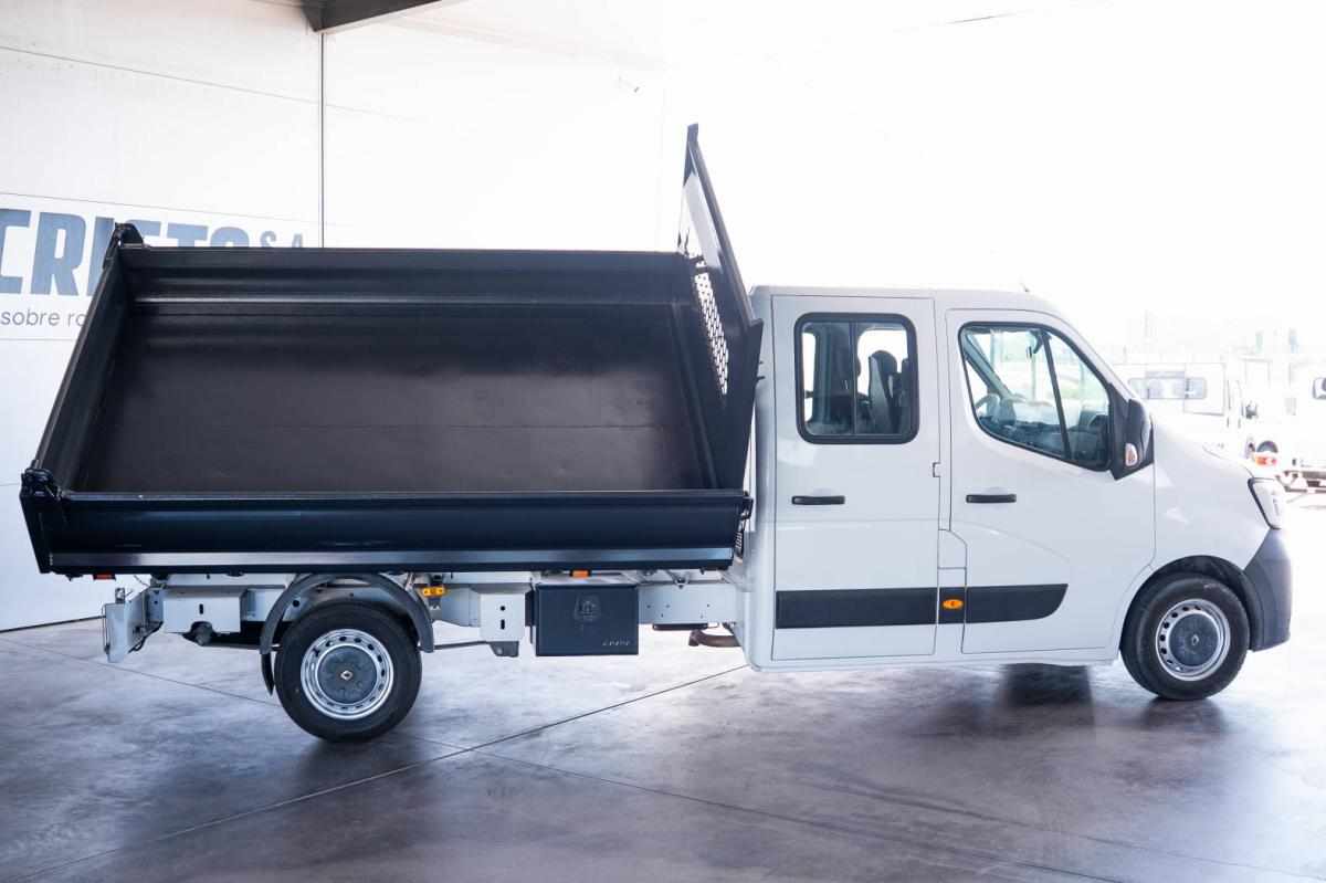 renault-master-2-3-136cv-2020-diesel-2299cc