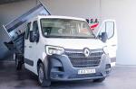 renault-master-2-3-136cv-2020-diesel-2299cc