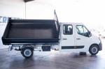 renault-master-2-3-136cv-2020-diesel-2299cc