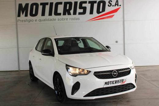 opel-corsa-1-5-102cv-2021-diesel-1499cc