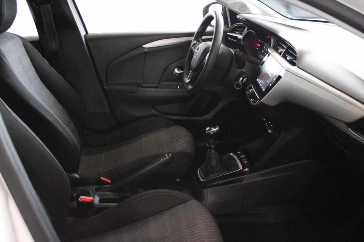 opel-corsa-1-5-102cv-2021-diesel-1499cc