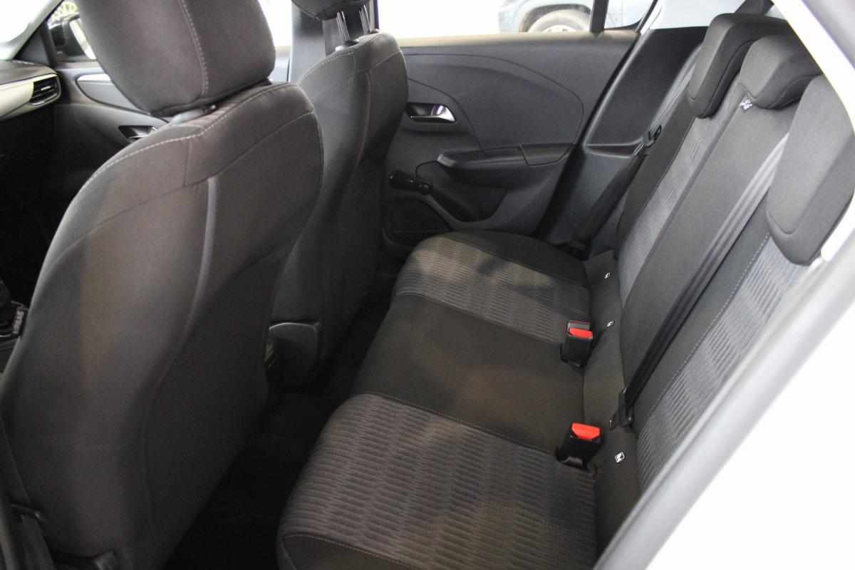 opel-corsa-1-5-102cv-2021-diesel-1499cc