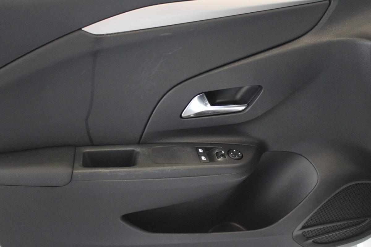 opel-corsa-1-5-102cv-2021-diesel-1499cc