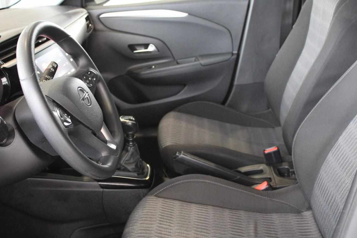 opel-corsa-1-5-102cv-2021-diesel-1499cc