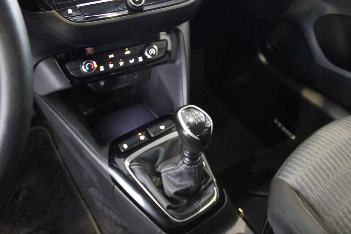 opel-corsa-1-5-102cv-2021-diesel-1499cc