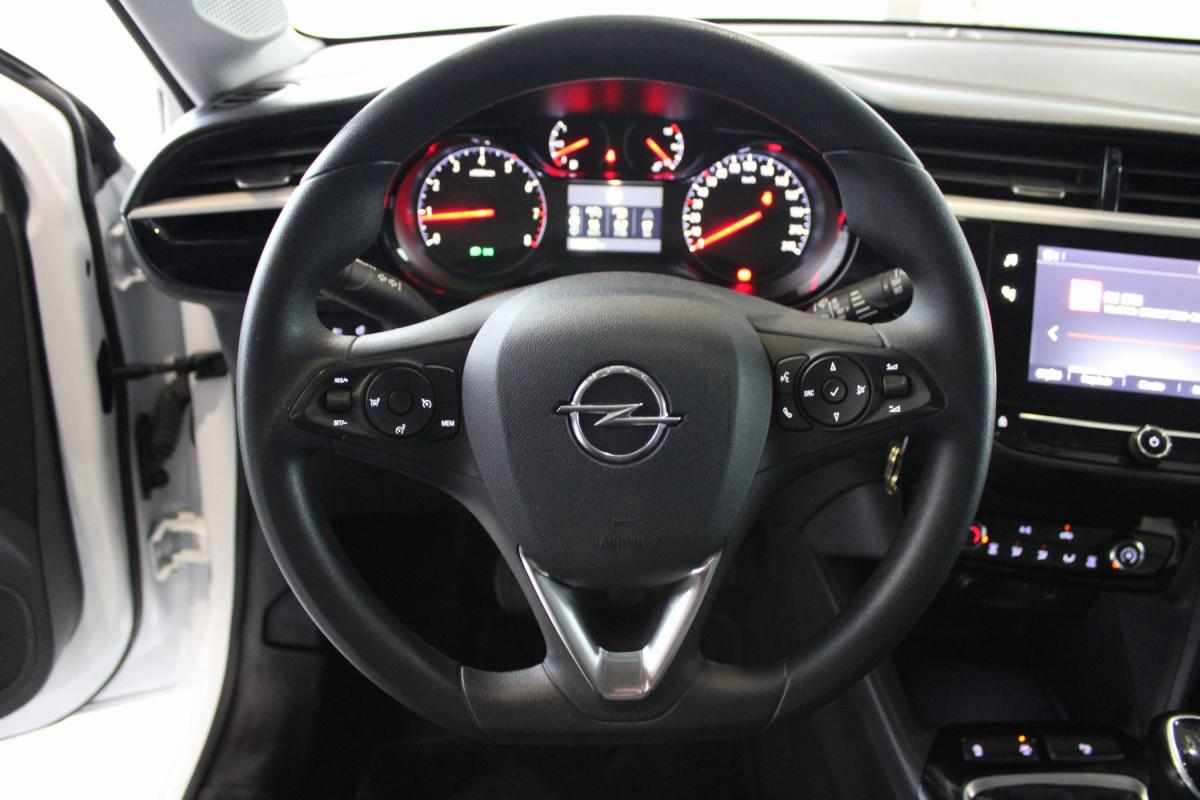 opel-corsa-1-5-102cv-2021-diesel-1499cc