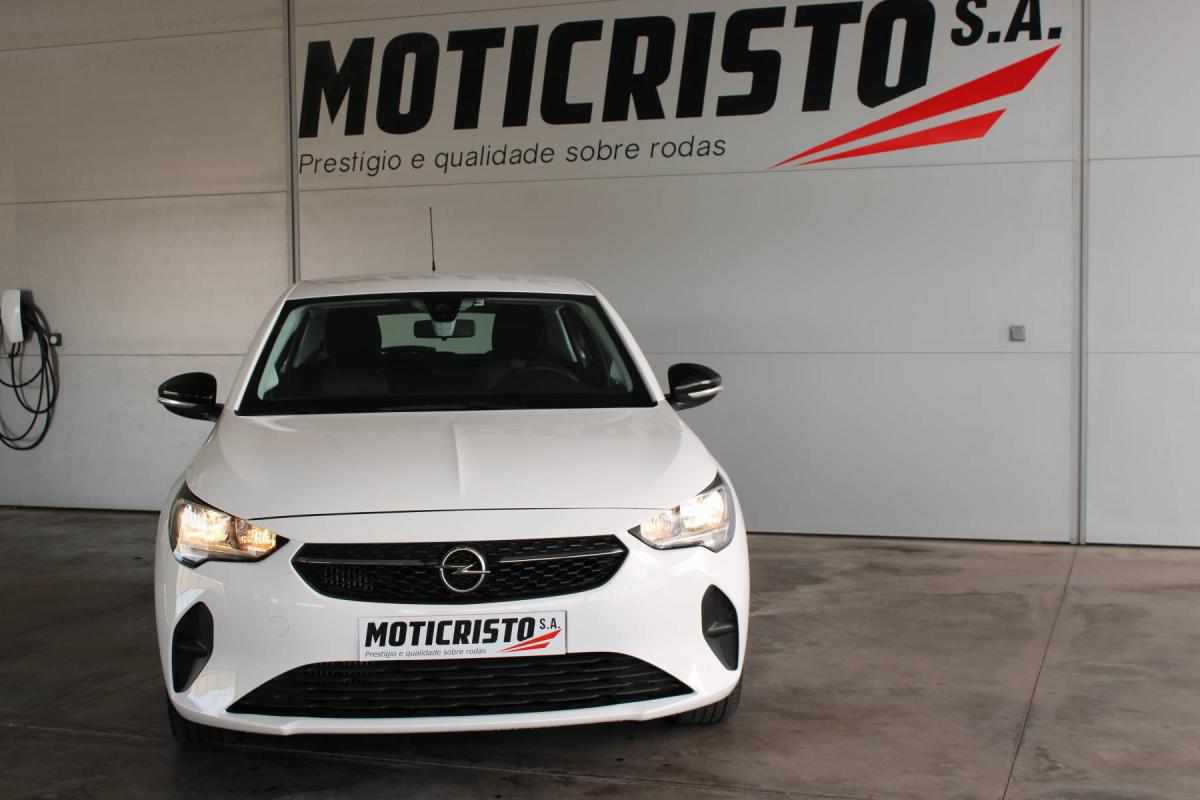 opel-corsa-1-5-102cv-2021-diesel-1499cc
