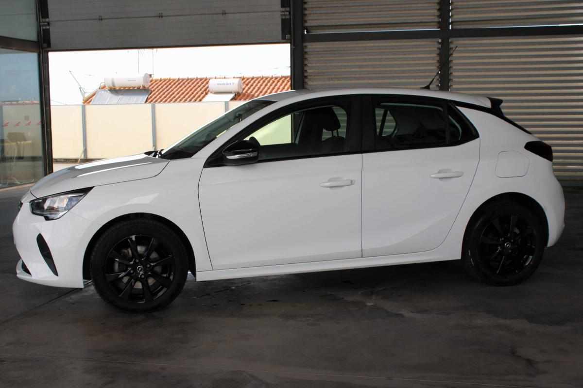 opel-corsa-1-5-102cv-2021-diesel-1499cc