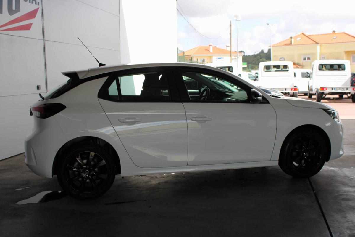 opel-corsa-1-5-102cv-2021-diesel-1499cc