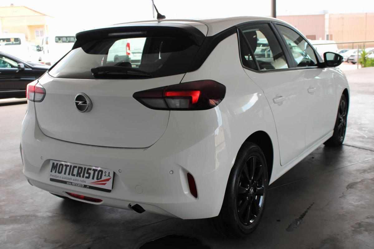 opel-corsa-1-5-102cv-2021-diesel-1499cc