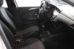 opel-corsa-1-5-102cv-2021-diesel-1499cc