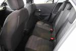 opel-corsa-1-5-102cv-2021-diesel-1499cc