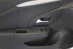 opel-corsa-1-5-102cv-2021-diesel-1499cc