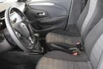 opel-corsa-1-5-102cv-2021-diesel-1499cc