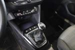 opel-corsa-1-5-102cv-2021-diesel-1499cc