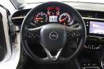 opel-corsa-1-5-102cv-2021-diesel-1499cc