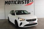 opel-corsa-1-5-102cv-2021-diesel-1499cc