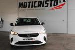 opel-corsa-1-5-102cv-2021-diesel-1499cc