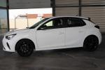opel-corsa-1-5-102cv-2021-diesel-1499cc