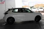 opel-corsa-1-5-102cv-2021-diesel-1499cc