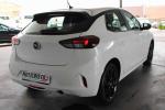 opel-corsa-1-5-102cv-2021-diesel-1499cc